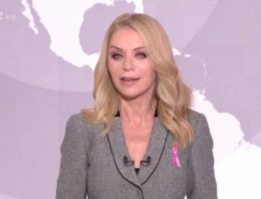 Στο «κόκκινο» το OPEN TV: Τα 2άρια του δελτίου και οι εκπομπές που δεν «περπατάνε»